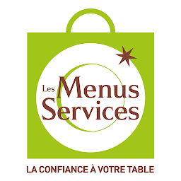 Photo n°18 de LES MENUS SERVICES MURET à Seysses ()