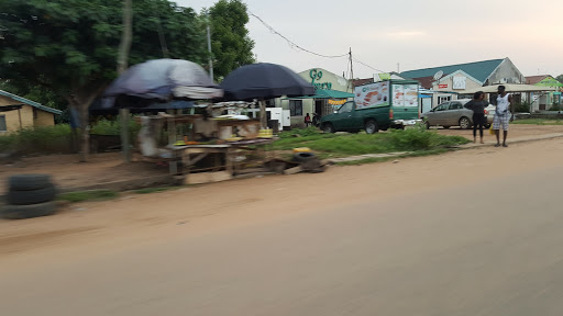 G9 Bakery, 24 Along University Road Mini Campus, Gwagwalada, Abuja, FCT, Nigeria, College, state Federal Capital Territory