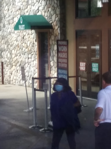 Resort «Little River Casino Resort», reviews and photos, 2700 Orchard Hwy, Manistee, MI 49660, USA