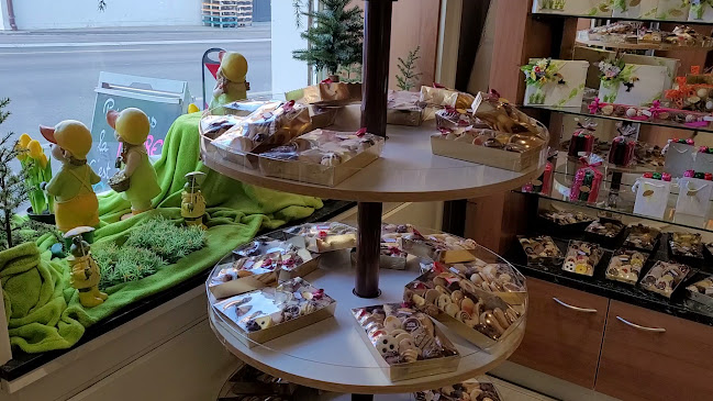 Rezensionen über Boulangerie J. Barthe in Delsberg - Bäckerei