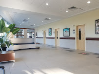 UF Small Animal Hospital - Photo 5 - Car repair in Gainesville, FL, Gainesville