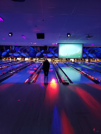 Bowling Alley «Game Of Mentor», reviews and photos, 7300 Palisades Pkwy, Mentor, OH 44060, USA