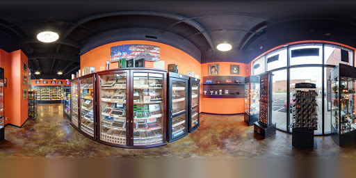 Tobacco Shop «Up-N-Smoke», reviews and photos, 110 Sparrow Dr, Shepherdsville, KY 40165, USA