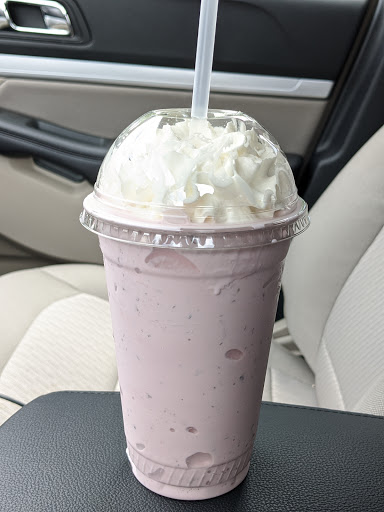 Bakery «Ole Country Store & Bakery», reviews and photos, 18019 Country Store Dr, Culpeper, VA 22701, USA