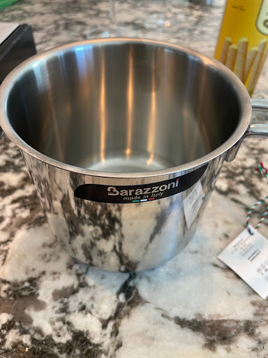 Department Store «HomeGoods», reviews and photos, 7755 N Oracle Rd, Oro Valley, AZ 85704, USA