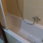 Photo n°4 de l'avis de Nicolò.o fait le 27/06/2018 à 20:31 sur le  Hotel Royal à Alessandria