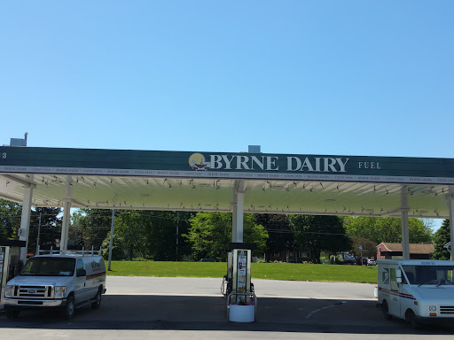 Dairy Store «Byrne Dairy», reviews and photos, 5550 Brockport Spencerport Rd, Brockport, NY 14420, USA