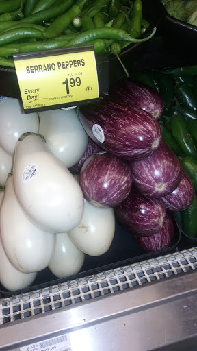 Safeway image
