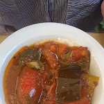 Photo n°3 de l'avis de Gerard.t fait le 29/08/2021 à 13:56 sur le  TRATTORIA da TURIN à Sestri Levante