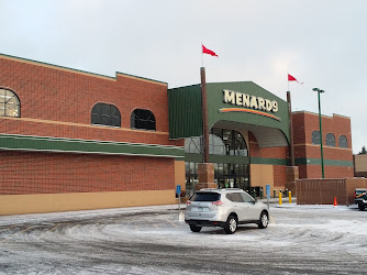 Menards