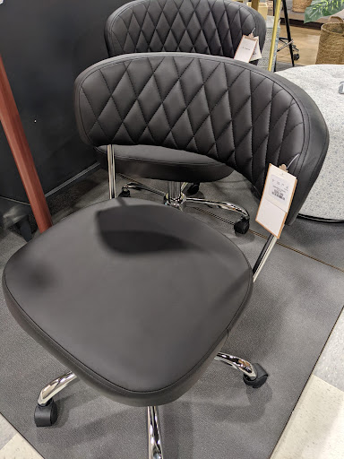 Department Store «T.J. Maxx & HomeGoods», reviews and photos, 4821 Kietzke Ln, Reno, NV 89509, USA