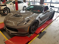 Tire Discounters - Photo 4 - Car repair in Indianapolis, IN, Indianapolis