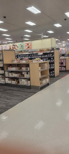 Department Store «Target», reviews and photos, 11990 Los Osos Valley Rd, San Luis Obispo, CA 93405, USA