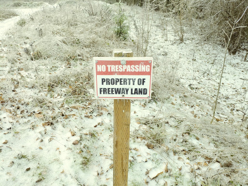 Nature Preserve «Foster Floodplain Natural Area», reviews and photos, 10602 SE Foster Rd, Portland, OR 97266, USA