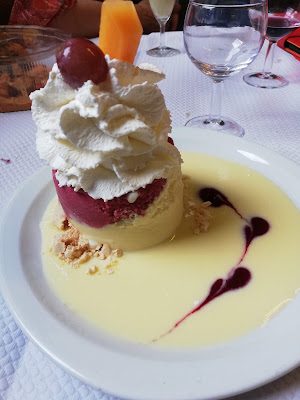 Restaurant La Fourmi à Bitschwiller-lès-Thann