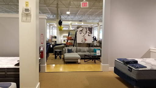 Furniture Store «Value City Furniture», reviews and photos, 8032 Burlington Pike, Florence, KY 41042, USA