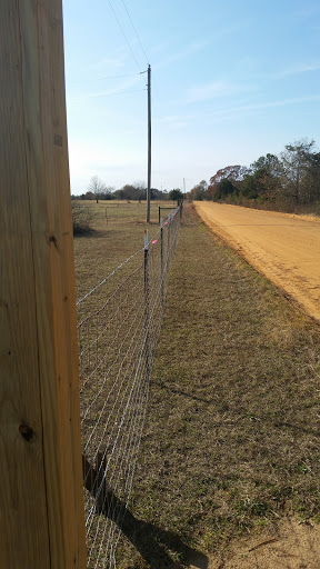 Home Improvement Store «Tractor Supply Co.», reviews and photos, 3791 AL-14, Millbrook, AL 36054, USA