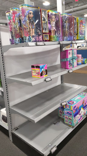 Electronics Store «Best Buy», reviews and photos, 50 Holyoke St, Holyoke, MA 01040, USA