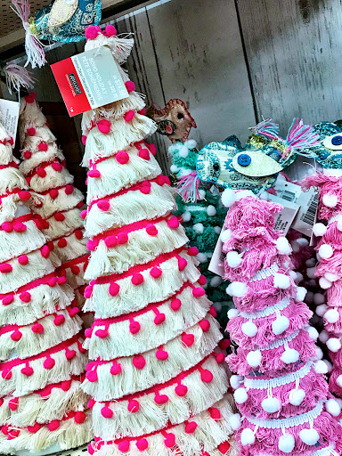 Craft Store «Michaels», reviews and photos, 25310 Marguerite Pkwy, Mission Viejo, CA 92692, USA