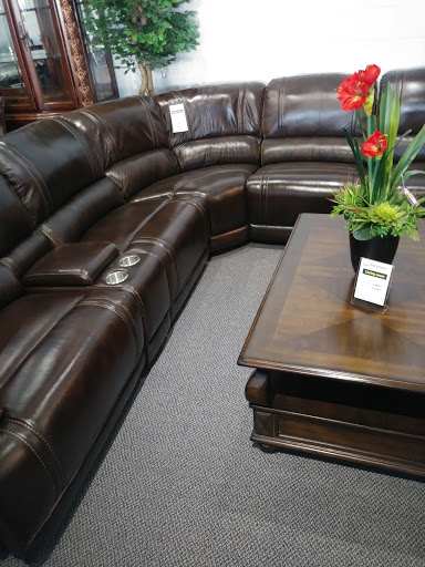 Furniture Store «Global Furniture», reviews and photos, 510 Colusa Ave, Yuba City, CA 95991, USA