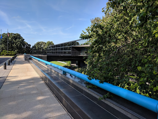 Insurance Company «QBE North America», reviews and photos