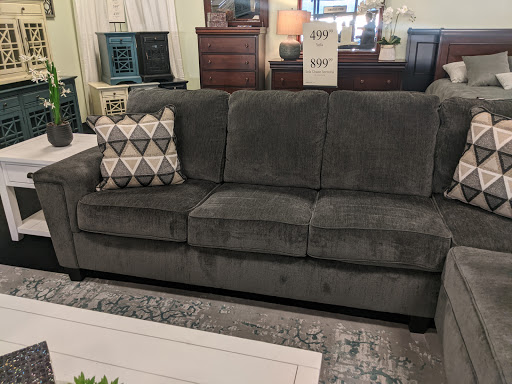 Shopping Mall «Karcher Mall», reviews and photos, 1509 Caldwell Blvd, Nampa, ID 83651, USA