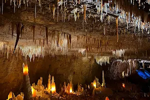 Cave of Tourtoirac image
