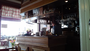 Photo n°4 de Le Sorbier à Chamrousse ()