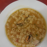 Photo n°34 de l'avis de giuseppe.a fait le 04/09/2021 à 20:52 sur le  Royals Gate Hotel à Rodi Garganico