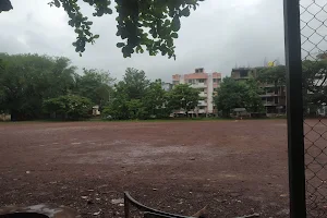 Lele Ground (Subhash Chandra Ground) image