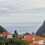 Photo n°1 de l'avis de Sebastian.o fait le 17/03/2023 à 21:47 sur le  Estalagem Do Vale à Sao Vicente