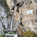 Photo n°6 de l'avis de Nicola.r fait le 03/04/2022 à 07:06 sur le  Grand Hotel Sant'Orsola à Agerola