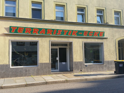 Futtertiere-aus-Sachsen.de unter Mittweida, 