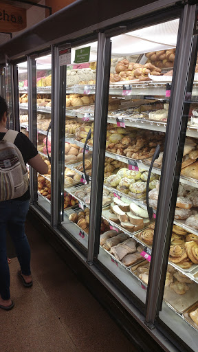 Grocery Store «Northgate Gonzalez Markets», reviews and photos, 9101 Telegraph Rd, Pico Rivera, CA 90660, USA