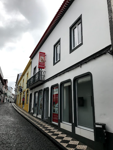 Centro Auditivo Acústica Médica - Ponta Delgada - Loja