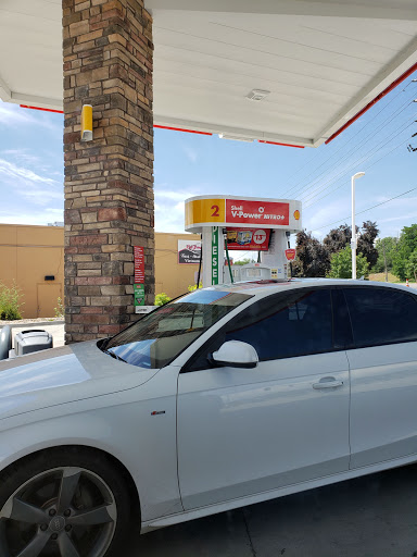 Shopping Mall «Columbine Valley Shopping Center», reviews and photos, 3615 W Bowles Ave, Littleton, CO 80123, USA