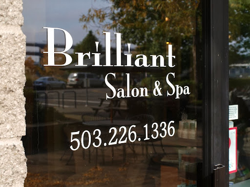 1811 SW River Dr #100, Portland, OR 97201, USA