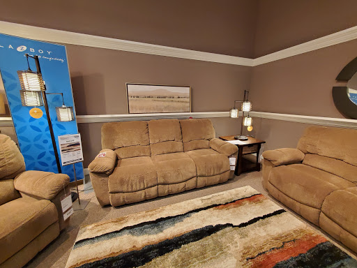 Furniture Store «Wolf Furniture», reviews and photos, 1215 W Patrick St, Frederick, MD 21702, USA