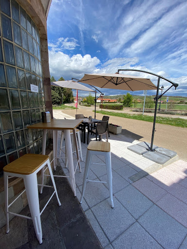 Pastas Y Hojaldres Uko S.L.