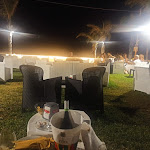 Photo n°2 de l'avis de Nancy.e fait le 03/07/2022 à 00:10 sur le  La Terrazza sulle Saline à Marsala