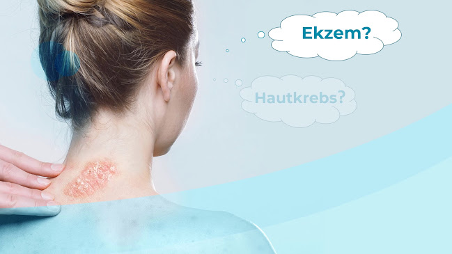 derma2go - Ihre Experten für gesunde Haut - Delsberg