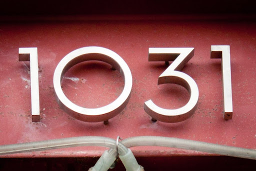 Bicycle Store «Summit Bicycles», reviews and photos, 1031 California Dr, Burlingame, CA 94010, USA