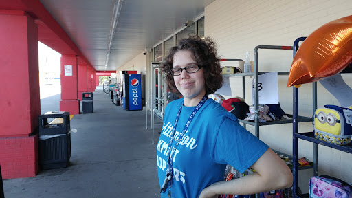 Discount Store «Kmart», reviews and photos, 3020 N Nevada Ave, Colorado Springs, CO 80907, USA