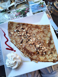 Photo n°8 de Le Chouchen à Vayrac ()