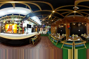 Indian Era Restaurant - Restaurant In Haridwar/ Cafe In Haridwar image