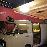 Photo n°9 de l'avis de Fran.h fait le 27/08/2021 à 22:06 sur le  L'Officina del Panino à Mantua