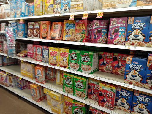 Grocery Store «King Soopers», reviews and photos, 5050 S Federal Blvd, Englewood, CO 80110, USA