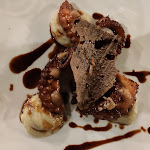 Photo n°3 de l'avis de giovanni.a fait le 28/06/2022 à 11:08 sur le  Pepenero Bistrot italiano à Bisceglie