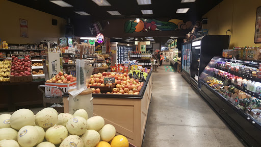 Produce Market «Morrow Brothers Produce Market», reviews and photos, 9907 SE 82nd Ave, Happy Valley, OR 97086, USA