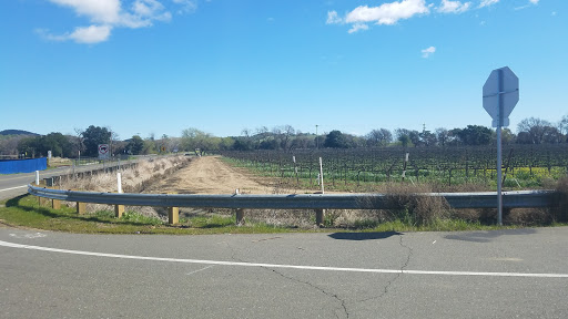 Car Dealer «Momentum Auto Group», reviews and photos, 2575 Auto Mall Pkwy, Fairfield, CA 94533, USA